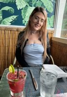 ATK Girlfriends: Riley Rose (ATK Girlfriends Riley Rose Photo Set)