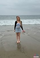 ATK Girlfriends: Riley Rose (ATK Girlfriends Riley Rose Photo Set)