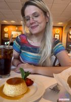 ATK Girlfriends: Riley Rose (ATK Girlfriends Riley Rose Photo Set)