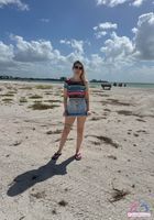 ATK Girlfriends: Riley Rose (ATK Girlfriends Riley Rose Photo Set)