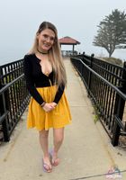 ATK Girlfriends: Riley Rose (ATK Girlfriends Riley Rose Photo Set)