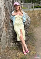 ATK Girlfriends: Riley Rose (ATK Girlfriends Riley Rose Photo Set)