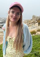 ATK Girlfriends: Riley Rose (ATK Girlfriends Riley Rose Photo Set)