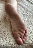 ATK Galleria: Riley Rose (Riley Rose Naughty Nurse Pussy Spreads)