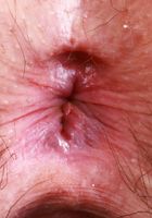 ATK Petites: Riley Rose (Riley Rose lets her hair down and drops the bikini)