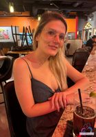 Riley Rose from ATK Girlfriends