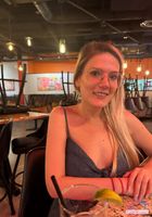 ATK Girlfriends: Riley Rose (ATK Girlfriends Riley Rose Photo Set)