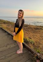 ATK Petites: Riley Rose (Riley Rose Beach Date Upskirt Pussy Spreads BTS)