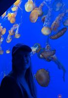 ATK Petites: Riley Rose (Riley Rose Beach Date and Spreads BTS)