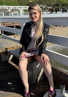 ATK Girlfriends: Riley Rose (ATK Girlfriends Riley Rose Photo Set)