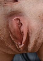 ATK Exotics: Rina Ellis (Rina Ellis in asians)