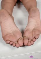 Rio Petite Feet, Rio Petite (rio004) ATK Galleria: Rio Petite (Rio Petite Feet)