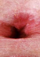 ATK Galleria: Rissa May (Rissa May Sexy Spreading)