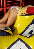 ATK Premium: Rita (Rita in solo)