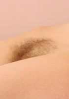 ATK Archives: Rita (Rita about to strip)