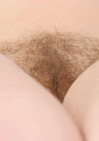 ATK Archives: Rita (Red headed Rita getting sexy)