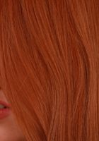 ATK Premium: Rita Lovely (Rita Lovely in solo)