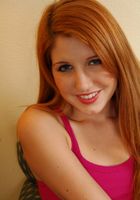 ATK Archives: Rita Lovely (Rita Lovely loves her toy.)