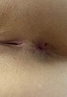 River Lynn from ATK Galleria