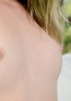 ATK Premium: Riylee Renee (Riylee Renee in upskirts and panties)