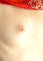 Robyn from ATK Archives