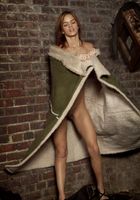 ATK Premium: Rochelle (Rochelle in artistic)