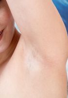 ATK Petites: Rococo Royalle (Rococo goes ass in the air and gapes)