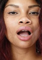 ATK Exotics: Rojo Montana (Rojo Montana in black women)