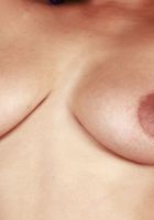 ATK Exotics: Rojo Montana (Rojo Montana Spreads her Tight Exotic Pussy)