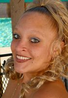 Roni from ATK Archives