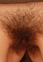 ATK Archives: Ronni (Ronni in)