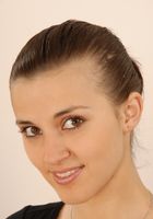 Ronni from ATK Natural & Hairy