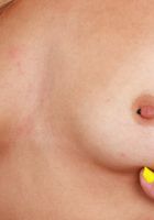 ATK Galleria: Rory Knox (Rory Knox Gaping Holes)