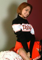 ATK Exotics: Rose (Rose in latinas)