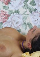 ATK Archives: Rose (Rose in coeds)