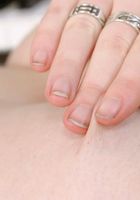 ATK Archives: Rosa (Rosa in upskirts and panties)