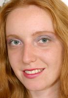 ATK Archives: Rosa (Rosa in coeds in uniform)