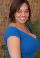 ATK Exotics: Rosie (Rosie in thick women)