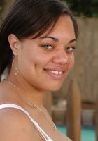 ATK Exotics: Rosie (Rosie in thick women)