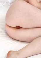 ATK Natural & Hairy: Rose (Rose in scary hairy)