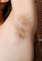 Rose from ATK Natural & Hairy