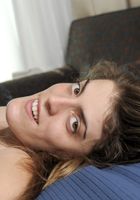 ATK Archives: Rose (Rose in)