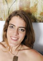 ATK Natural & Hairy: Rose (Rose in scary hairy)