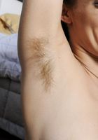 ATK Archives: Rose (Rose in)