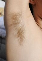 ATK Archives: Rose (Rose in)