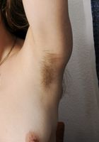 ATK Archives: Rose (Rose in)