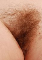 ATK Archives: Rose (Rose in)