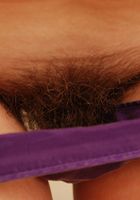 Rose from ATK Archives