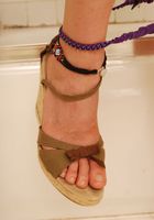 ATK Archives: Rose (Rose in)