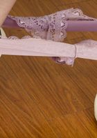 ATK Exotics: Rose Darling (Rose Darling in latinas)